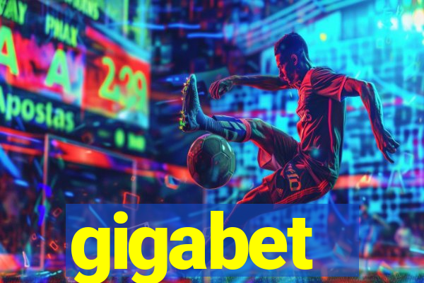 gigabet - classic vegas